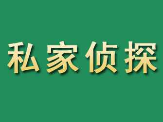 青山湖市私家正规侦探